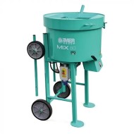 Строителен миксер Imer MIX 80, 1.1 kW